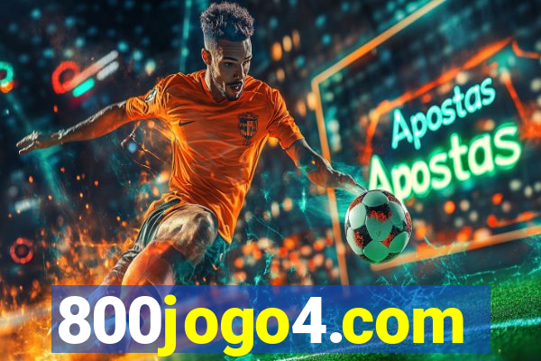 800jogo4.com