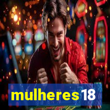 mulheres18