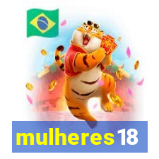 mulheres18