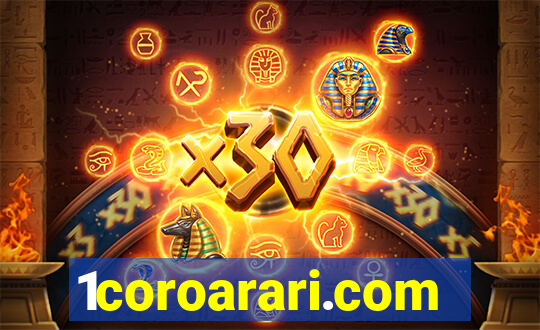 1coroarari.com