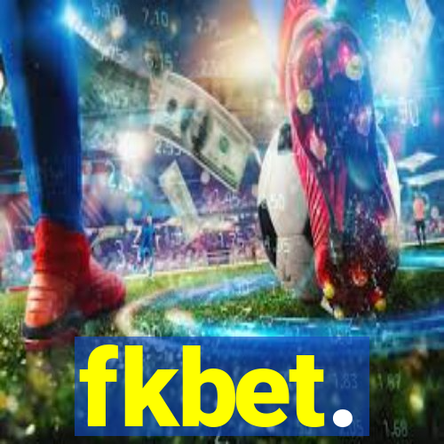 fkbet.