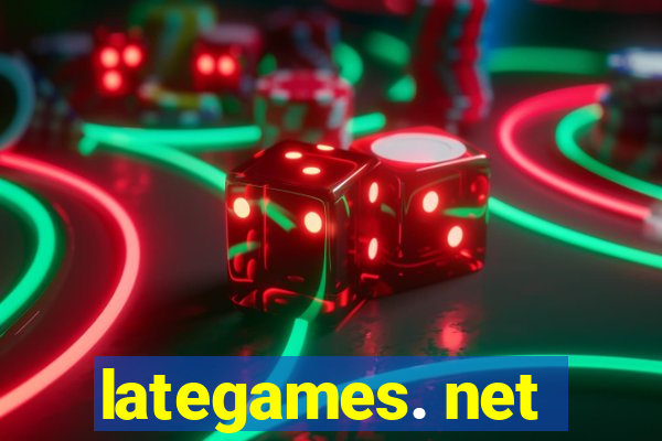 lategames. net