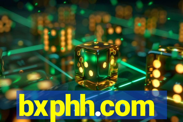 bxphh.com