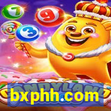 bxphh.com