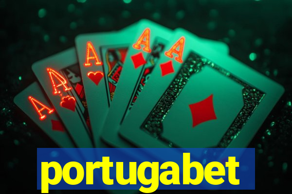 portugabet