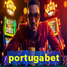 portugabet