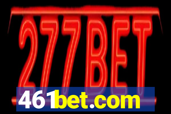 461bet.com