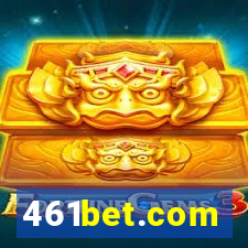 461bet.com