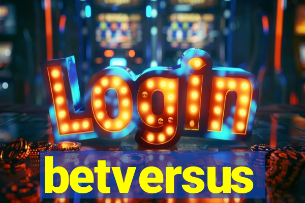 betversus