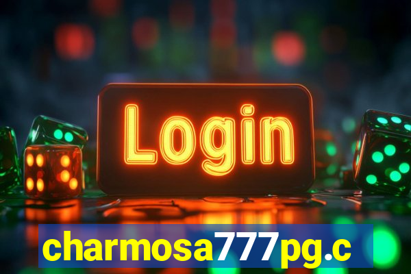 charmosa777pg.com