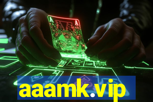 aaamk.vip