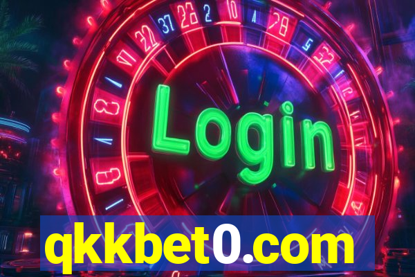 qkkbet0.com