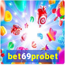 bet69probet