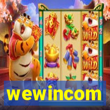 wewincom