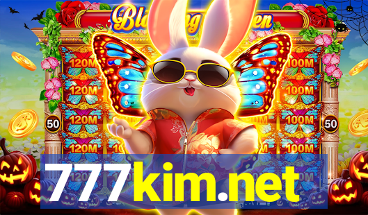 777kim.net