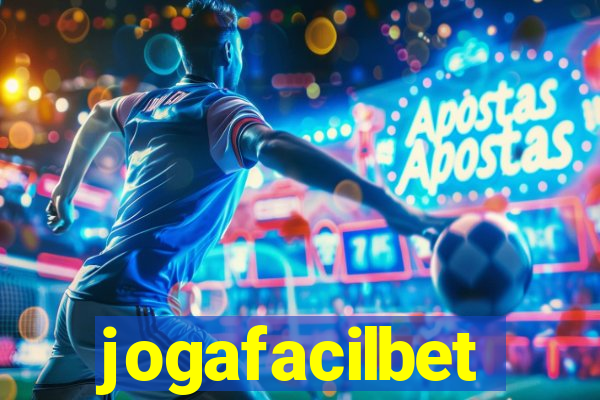 jogafacilbet