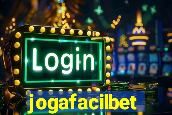 jogafacilbet