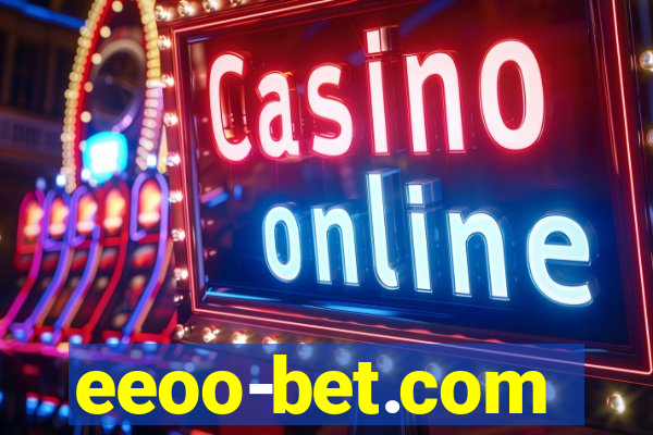 eeoo-bet.com