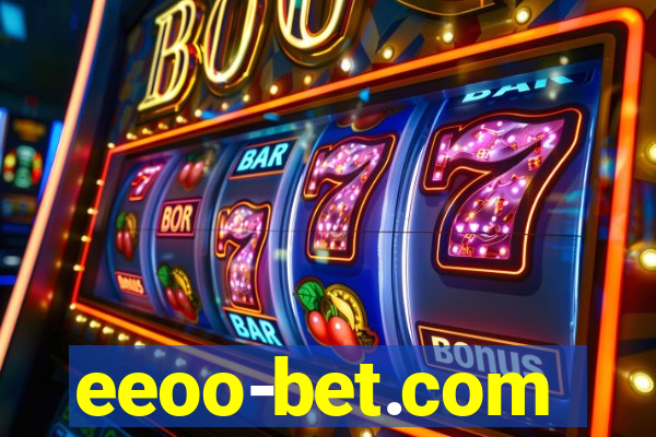 eeoo-bet.com