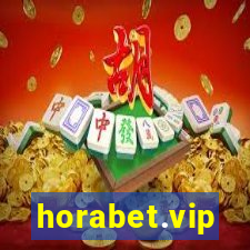 horabet.vip