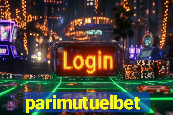 parimutuelbet