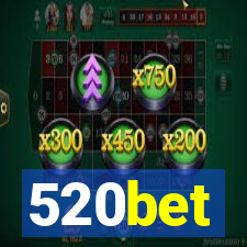 520bet