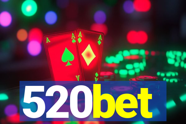 520bet