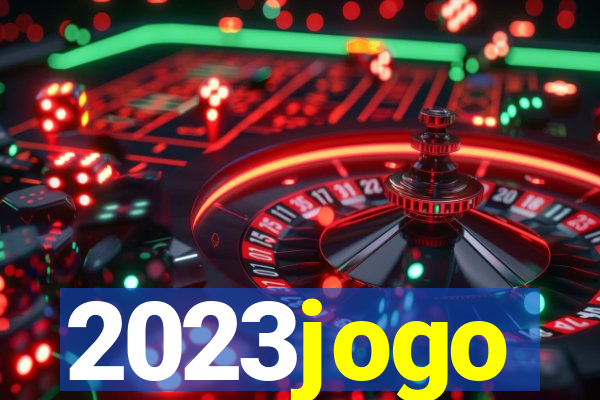 2023jogo