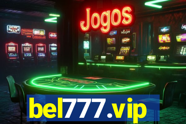 bel777.vip