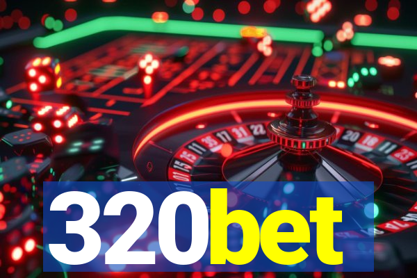 320bet