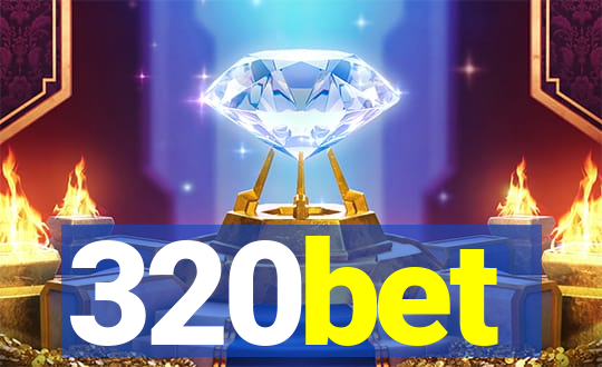 320bet