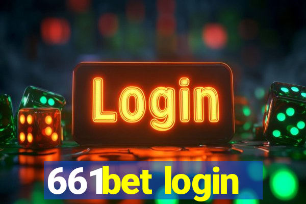 661bet login