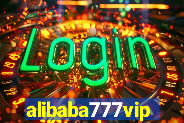 alibaba777vip