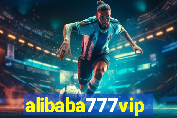 alibaba777vip