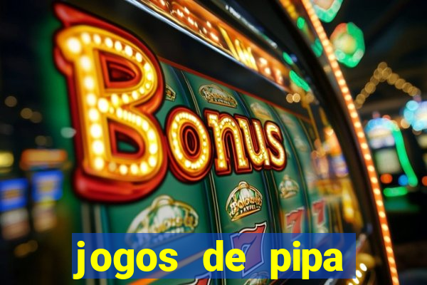 jogos de pipa corta e apara no click jogos