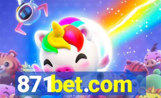 871bet.com