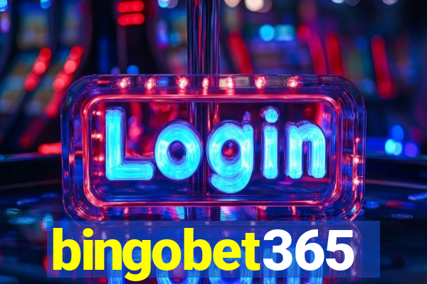 bingobet365