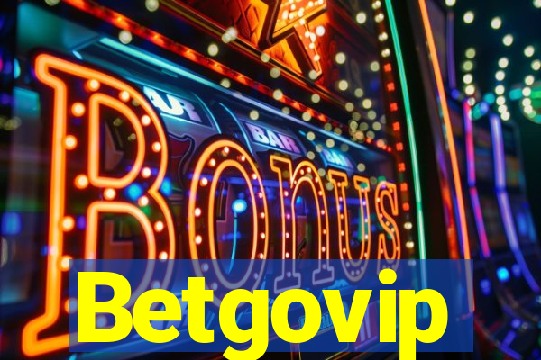 Betgovip