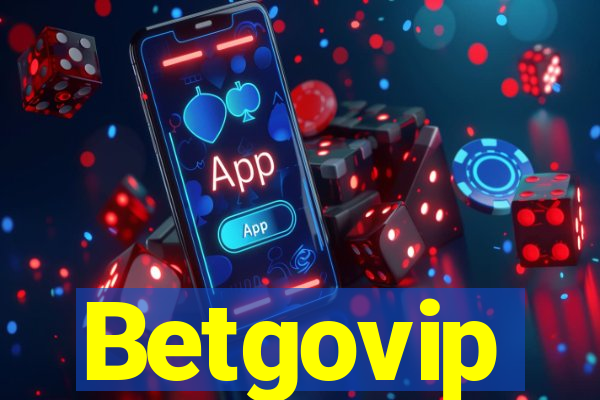 Betgovip