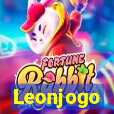 Leonjogo