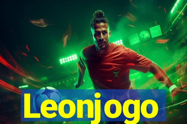 Leonjogo