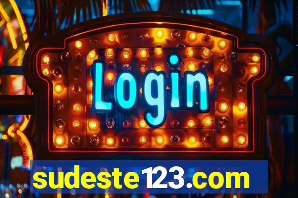 sudeste123.com