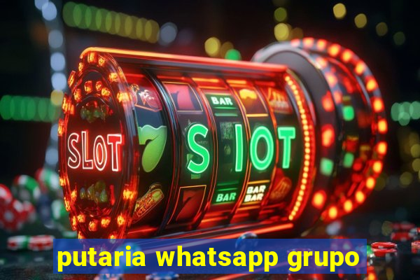 putaria whatsapp grupo