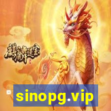 sinopg.vip