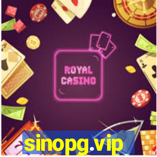 sinopg.vip