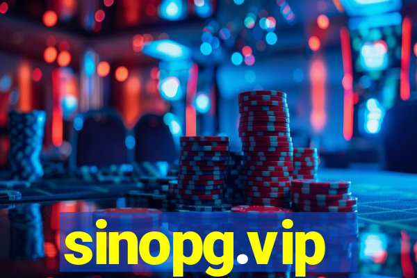 sinopg.vip