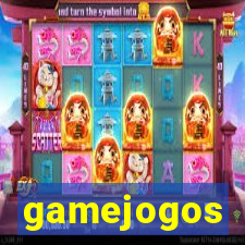 gamejogos