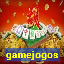 gamejogos