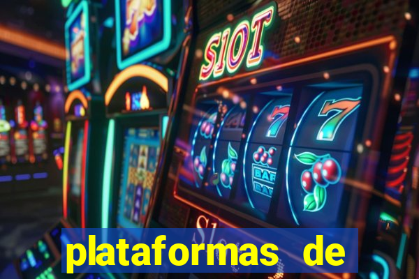 plataformas de jogos que pagam