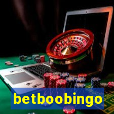 betboobingo